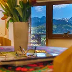 Widokowka Tatry I בית אירוח *