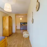 Widokowka Tatry I * Kościelisko