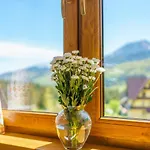 Widokowka Tatry I Kościelisko
