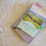Widokowka Tatry I Δωμάτια σε οικογενειακή κατοικία *