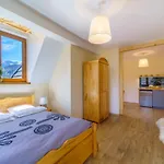Widokowka Tatry I * Kościelisko