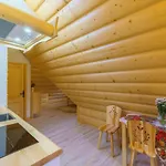 Widokowka Tatry I Δωμάτια σε οικογενειακή κατοικία *