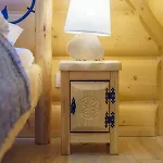 Widokowka Tatry I * Kościelisko