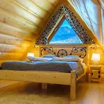 Widokowka Tatry I Δωμάτια σε οικογενειακή κατοικία *
