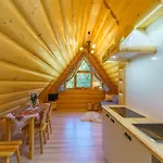 Widokowka Tatry I Δωμάτια σε οικογενειακή κατοικία Kościelisko