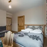 בית אירוח Widokowka Tatry I *