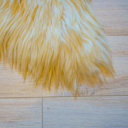 Widokowka Tatry I 民宿 考斯赛力克