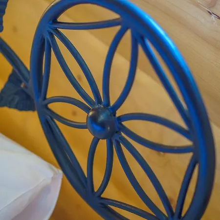 民宿 Widokowka Tatry I *